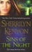 Sins of the Night (Dark-Hunter, #7) by Sherrilyn Kenyon