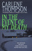 In the Event of my Death by Carlene Thompson