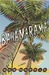 Bahamarama by Bob Morris