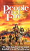 People of the Fire (The First North Americans, #2) by W. Michael Gear