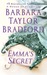 Emma's Secret (Emma Harte Saga #4) by Barbara Taylor Bradford