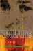 Koolaids The Art of War by Rabih Alameddine