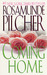 Coming Home by Rosamunde Pilcher