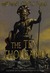 The Ten Thousand A Novel of Ancient Greece by Michael Curtis Ford