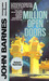 A Million Open Doors (Giraut, #1) by John Barnes