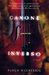 Canone Inverso A Novel by Paolo Maurensig