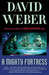 A Mighty Fortress (Safehold, #4) by David Weber