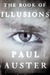 The Book of Illusions by Paul Auster
