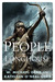 People of the Longhouse (Iroquois, #1) by W. Michael Gear