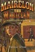 Mairelon the Magician (Mairelon, #1) by Patricia C. Wrede