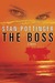The Boss by Stanley Pottinger