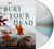 Bury Your Dead (Three Pines Mysteries) by Louise Penny