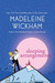 Sleeping Arrangements by Madeleine Wickham