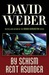 By Schism Rent Asunder (Safehold, #2) by David Weber