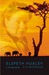 Elspeth Huxley A Biography by C.S. Nicholls