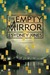 The Empty Mirror by J. Sydney Jones