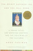 The Spirit Catches You and You Fall Down A Hmong Child, Her American Doctors, and the Collision of Two Cultures by Anne Fadiman