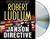 The Janson Directive by Robert Ludlum