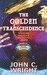The Golden Transcendence (Golden Age, #3) by John C. Wright