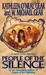 People of the Silence (The First North Americans, #8) by W. Michael Gear