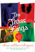 The Three Kings A Christmas Dating Story by Alisa Valdes-Rodriguez