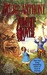 Zombie Lover (Xanth, #22) by Piers Anthony