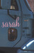 Sarah by JT LeRoy