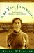 Are You Somebody? The Accidental Memoir of a Dublin Woman by Nuala O'Faolain