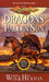 Dragons of a Fallen Sun (Dragonlance The War of Souls, #1) by Margaret Weis