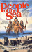 People of the Sea (The First North Americans, #5) by W. Michael Gear
