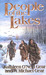 People of the Lakes (The First North Americans, #6) by W. Michael Gear