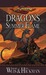 Dragons of Summer Flame (Dragonlance The New Generation, #2) by Margaret Weis