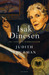 Isak Dinesen The Life of a Storyteller by Judith Thurman