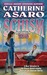 Schism (Saga of the Skolian Empire, #10; The Triad, #1) by Catherine Asaro