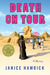 Death on Tour (Jocelyn Shore, #1) by Janice Hamrick