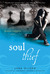 Soul Thief (The Demon Trappers #2) by Jana Oliver