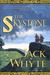 The Skystone (Camulod Chronicles, #1) by Jack Whyte