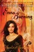 Enna Burning (The Books of Bayern, #2) by Shannon Hale
