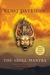 The Skull Mantra (Inspector Shan, #1) by Eliot Pattison