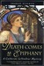 Death Comes As Epiphany (Catherine LeVendeur, #1) by Sharan Newman