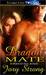 Dragon Mate (Supernatural Bonds, #5) by Jory Strong
