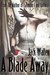 A Blade Away by Jack Wallen