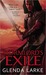 Stormlord's Exile (Watergivers #3) by Glenda Larke