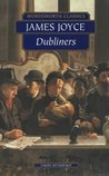 Dubliners