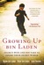 Growing Up bin Laden by bin Laden, Omar
