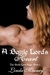 A Battle Lord's Heart (Battle Lord Saga, #3) by Linda Mooney