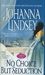 No Choice But Seduction (Malory Family #9) by Johanna Lindsey