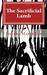 The Sacrificial Lamb by J.L. Murphey