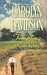 Tempting a Texan (Davidson's Texas, #3) by Carolyn Davidson