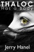 Thaloc Has a Body Book Two of the Brodie Wade Series by Jerry Hanel